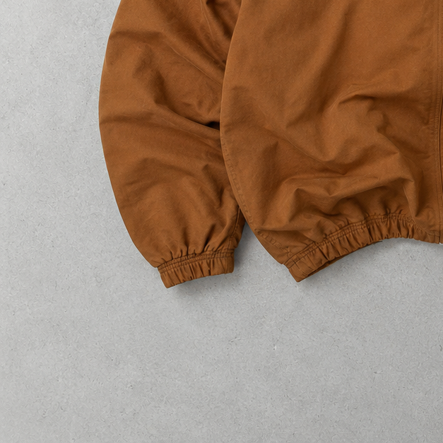 Carhartt Jacket Rare L