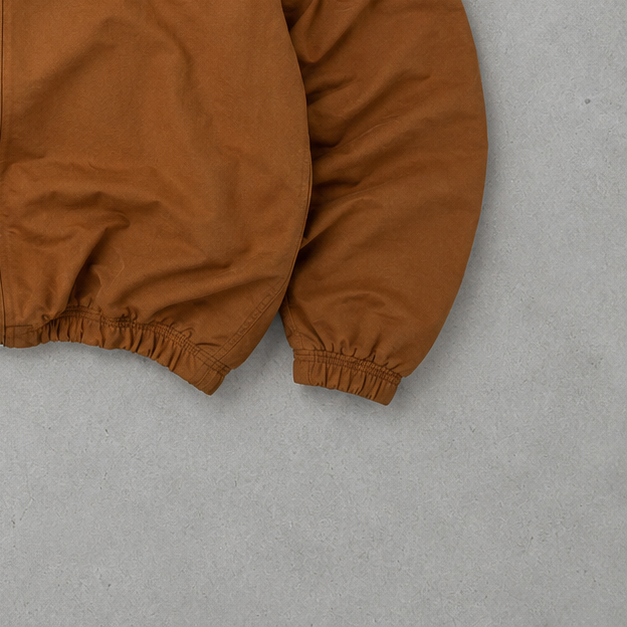 Carhartt Jacket Rare L