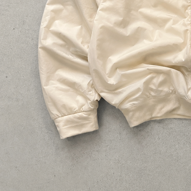 Nike Windbreaker Creme Limited (L)