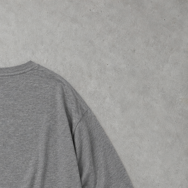 Polo Ralph Lauren Sweater Grau Rare (XL)