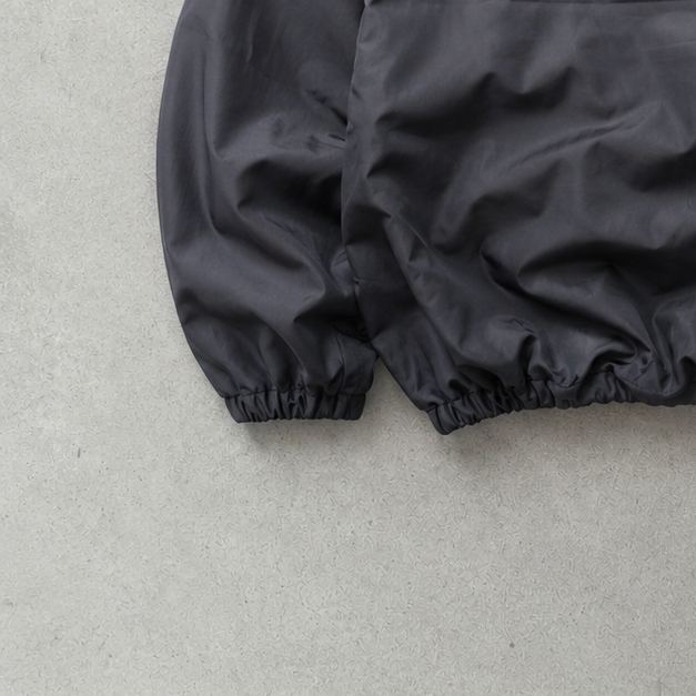 Ralph Lauren Jacket Black Limited (M)