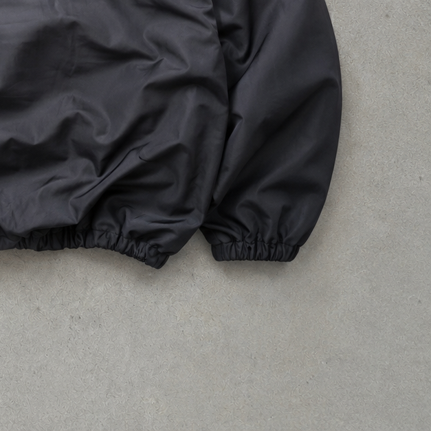 Ralph Lauren Jacket Black Limited (M)