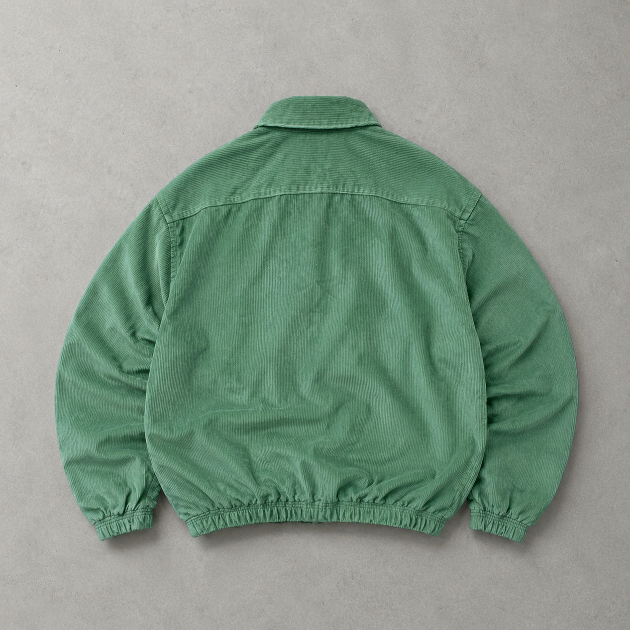 Ralph Lauren Jacket Mintgrün Limited (XL)