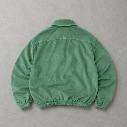 Ralph Lauren Jacket Mintgrün Limited (XL)