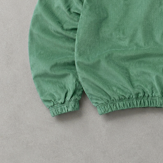 Ralph Lauren Jacket Mintgrün Limited (XL)