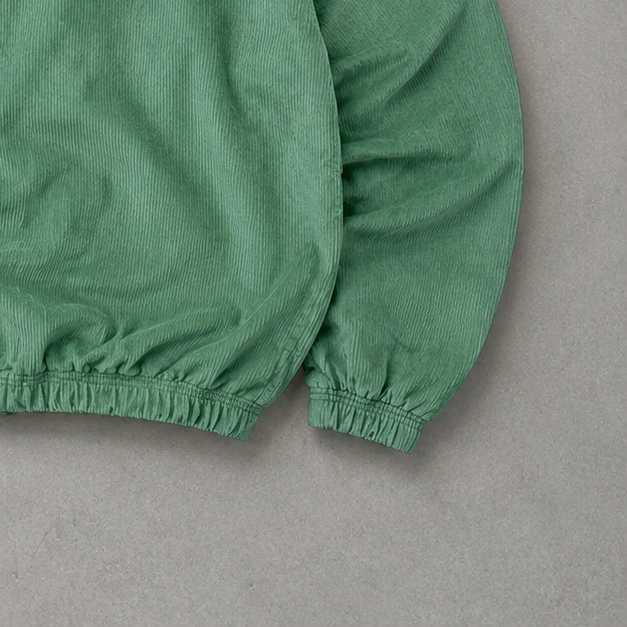 Ralph Lauren Jacket Mintgrün Limited (XL)