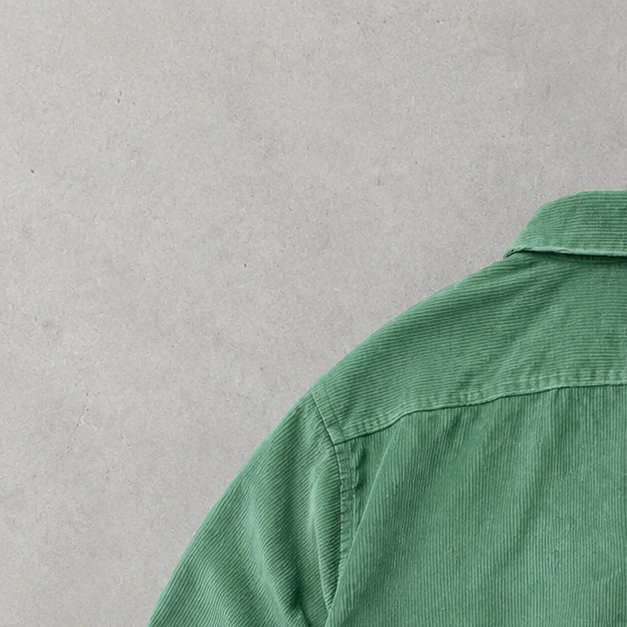 Ralph Lauren Jacket Mintgrün Limited (XL)