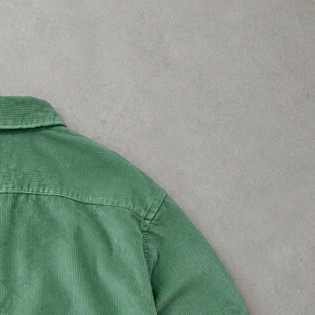 Ralph Lauren Jacket Mintgrün Limited (XL)