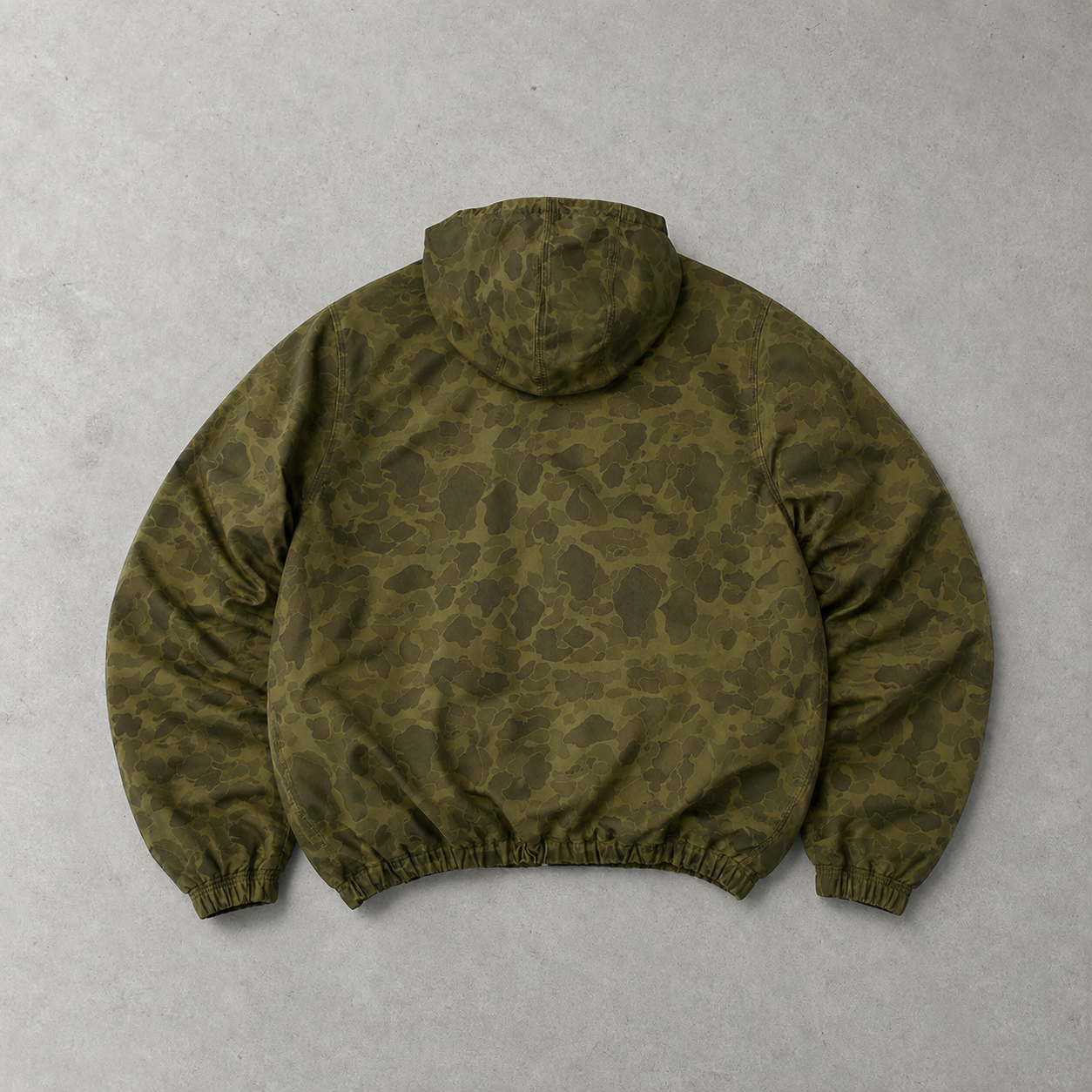Carhartt Jacket Rare L