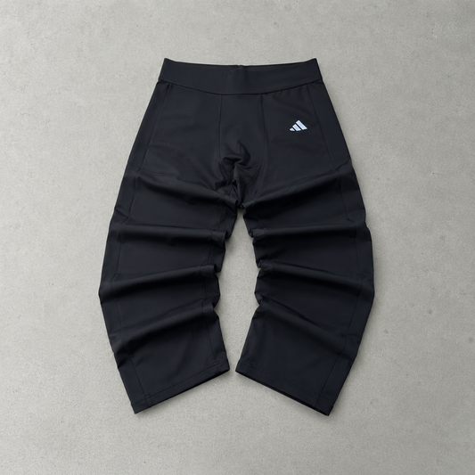 Adidas Pants Schwarz Rare (S)