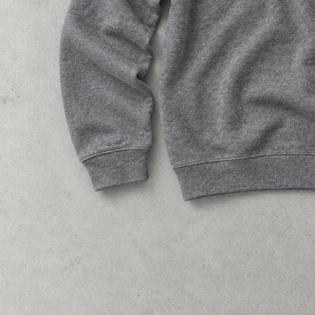 Ralph Lauren Sweater Grau Limited (L)