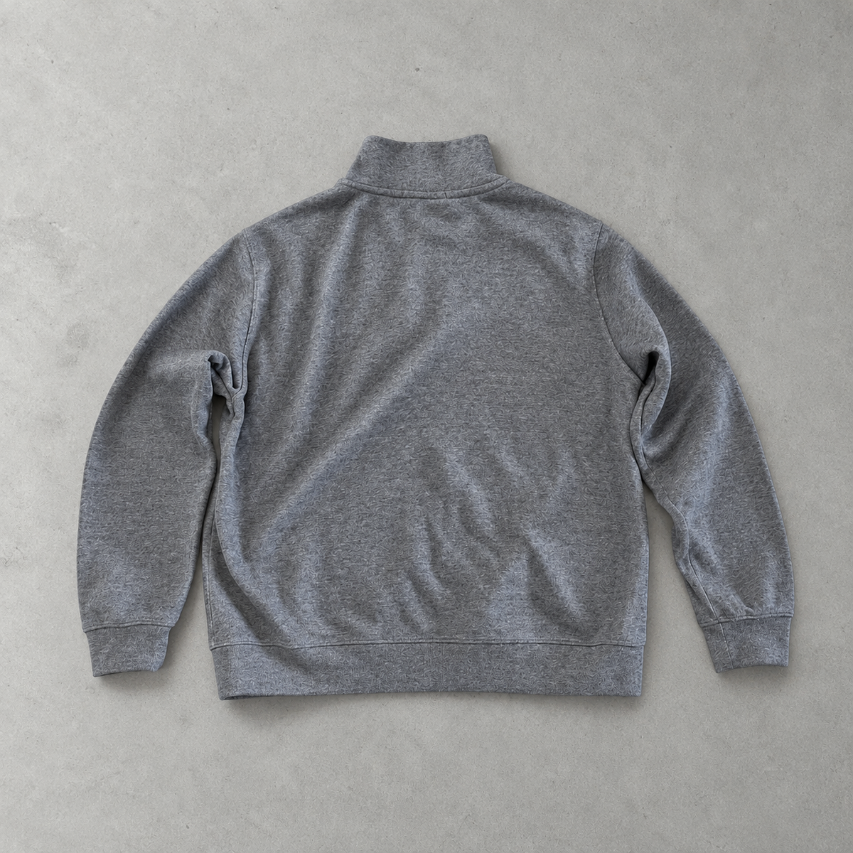 Ralph Lauren Sweater Grau Limited (L)