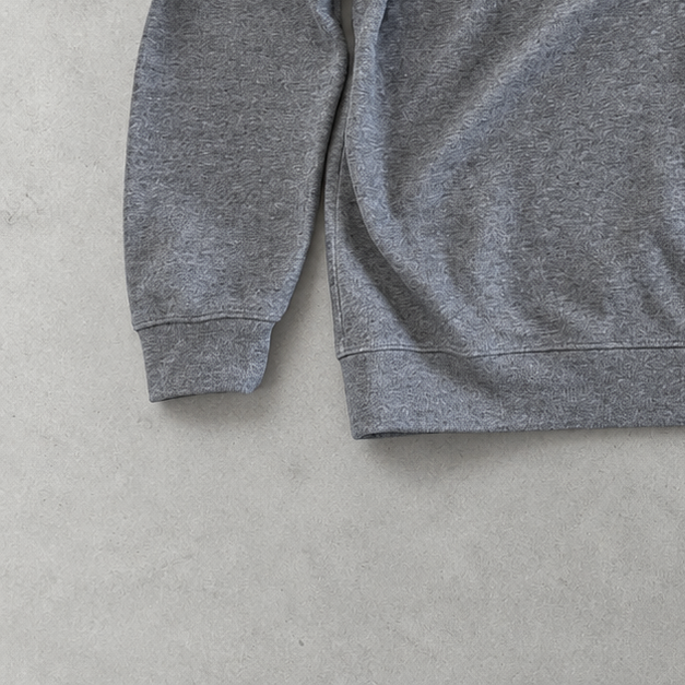 Ralph Lauren Sweater Grau Limited (L)