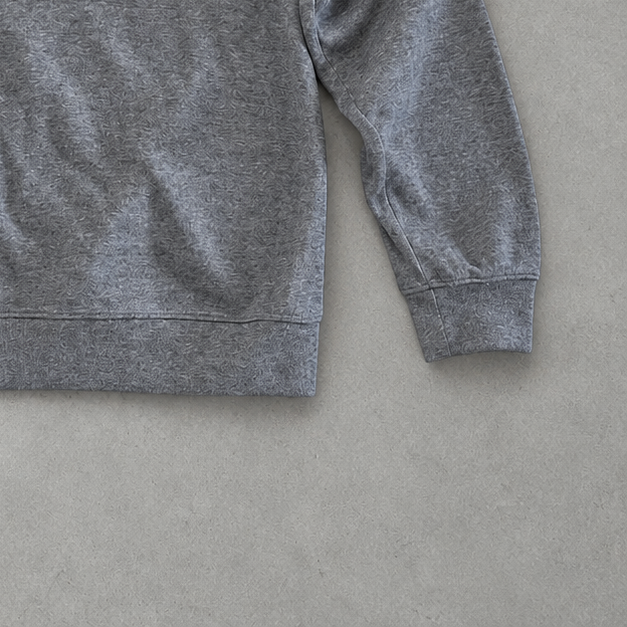 Ralph Lauren Sweater Grau Limited (L)