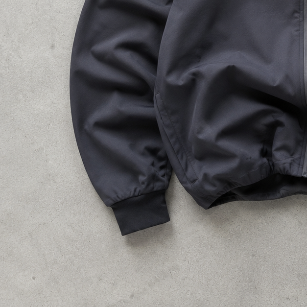 Under Armour Vest Black Rare (L)