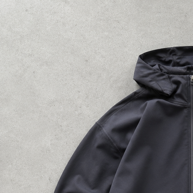 Under Armour Vest Black Rare (L)