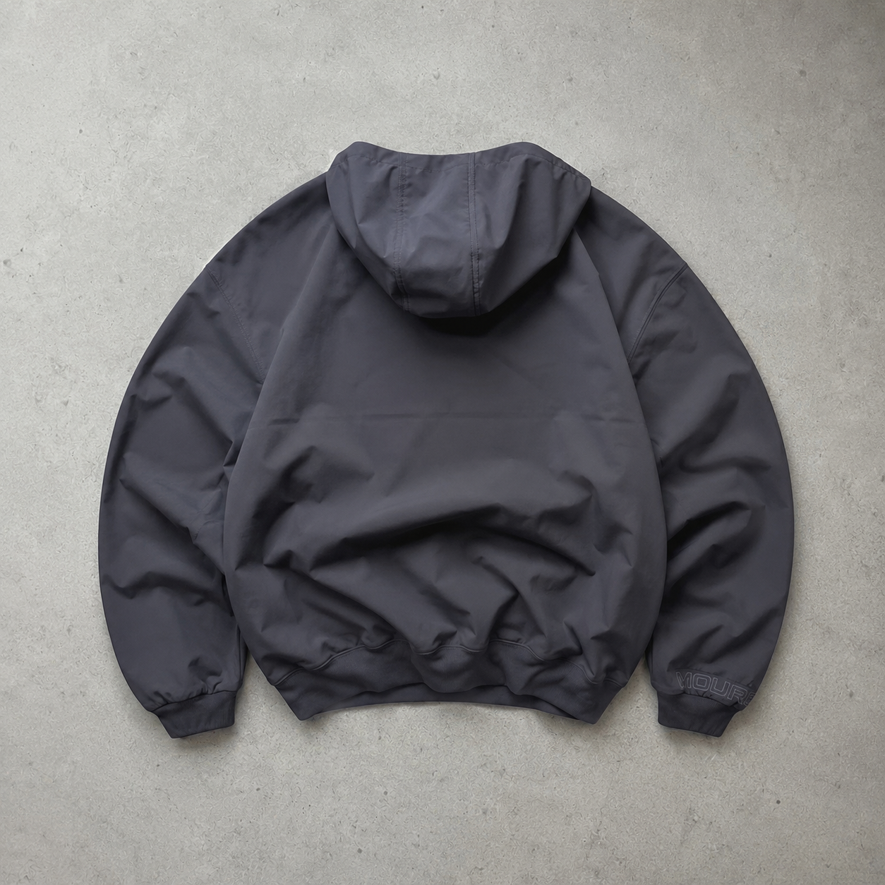 Under Armour Vest Black Rare (L)