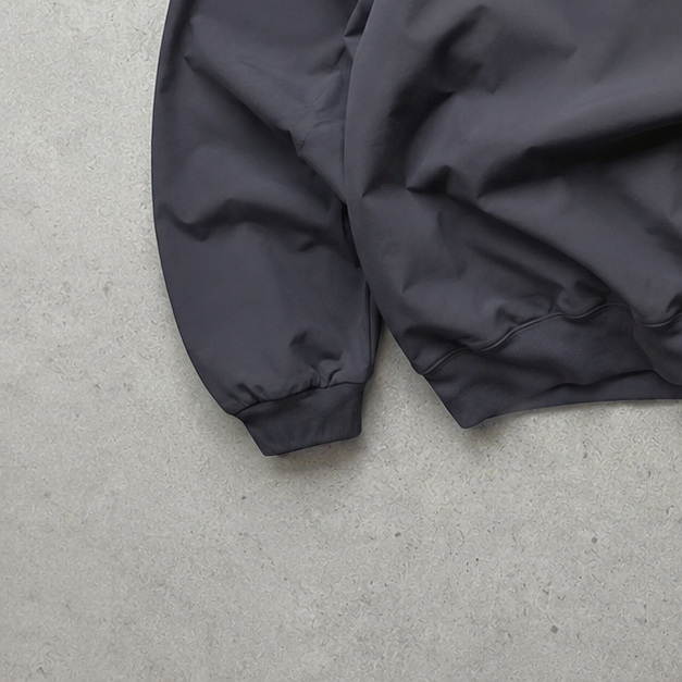 Under Armour Vest Black Rare (L)