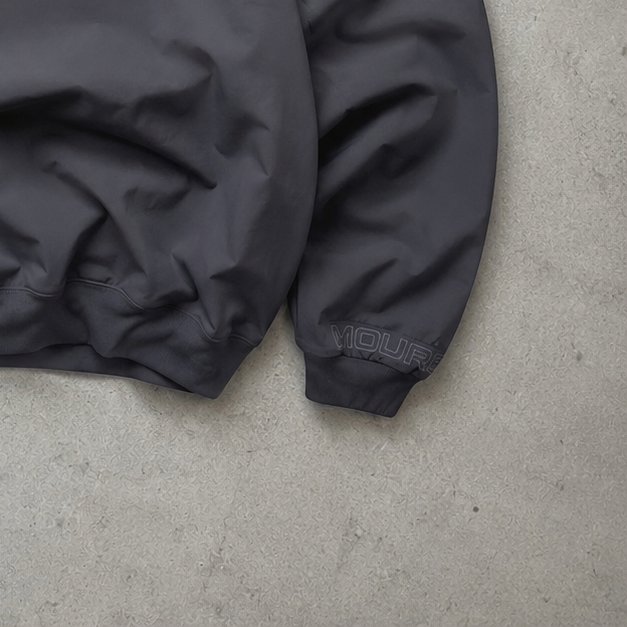 Under Armour Vest Black Rare (L)
