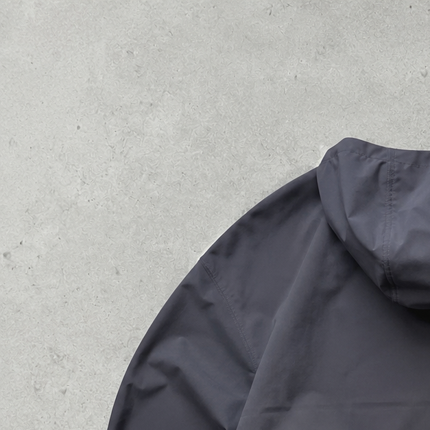 Under Armour Vest Black Rare (L)
