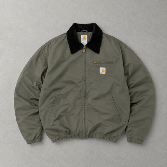 Carhartt Jacket Rare L