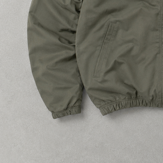 Carhartt Jacket Rare L