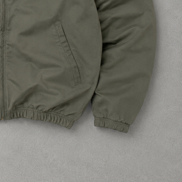 Carhartt Jacket Rare L