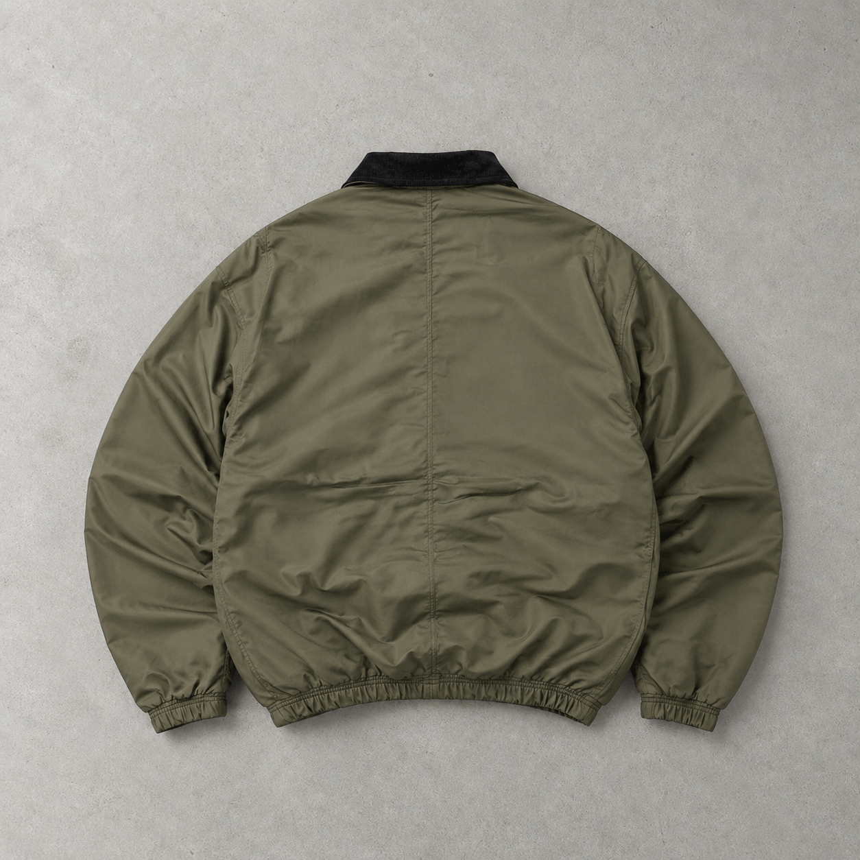 Carhartt Jacket Rare L