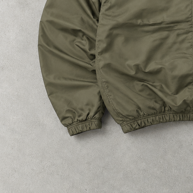 Carhartt Jacket Rare L