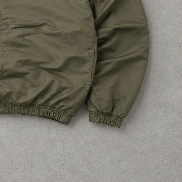 Carhartt Jacket Rare L