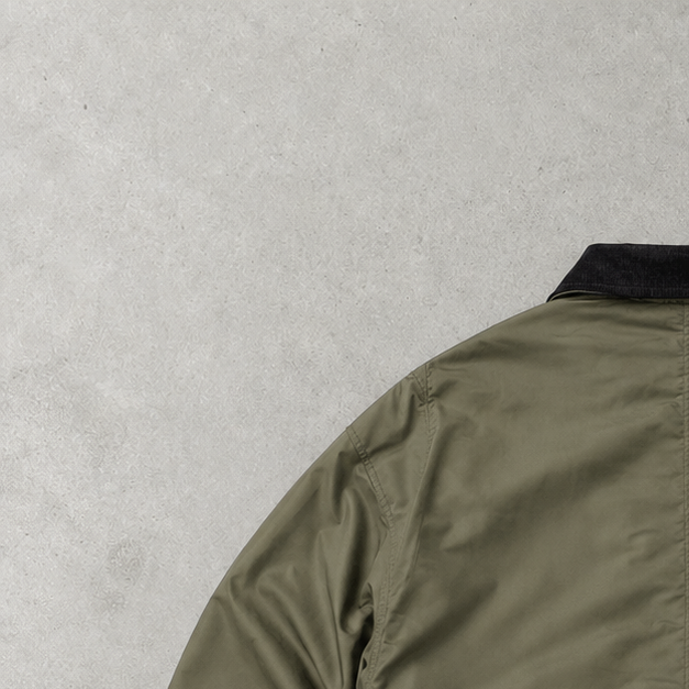 Carhartt Jacket Rare L