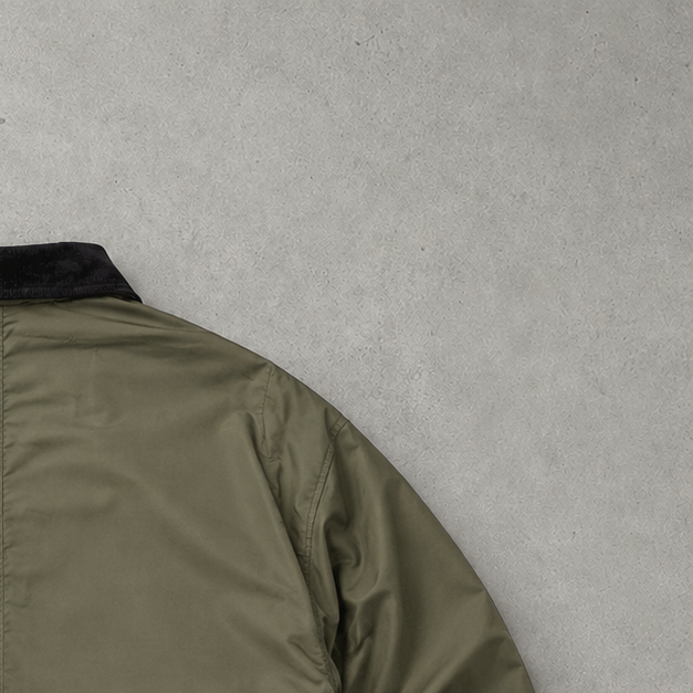 Carhartt Jacket Rare L