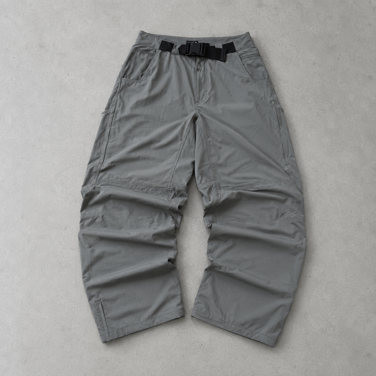 Adidas Pants Blau Rare (M)