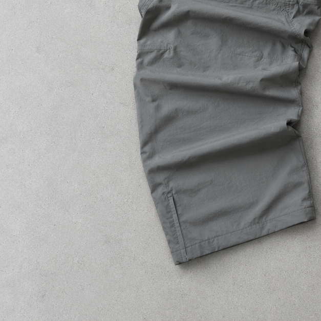 Adidas Pants Blau Rare (M)