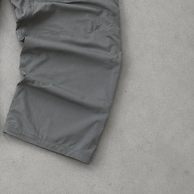 Adidas Pants Blau Rare (M)