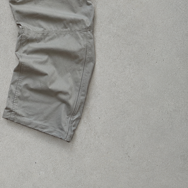 Adidas Pants Blau Rare (M)