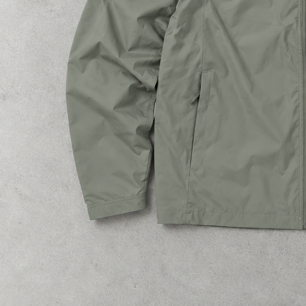 Brasil Nike Jacket Mintgrün Rare (L)