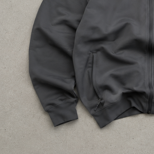 Under Armour Vest Black Limited (L)