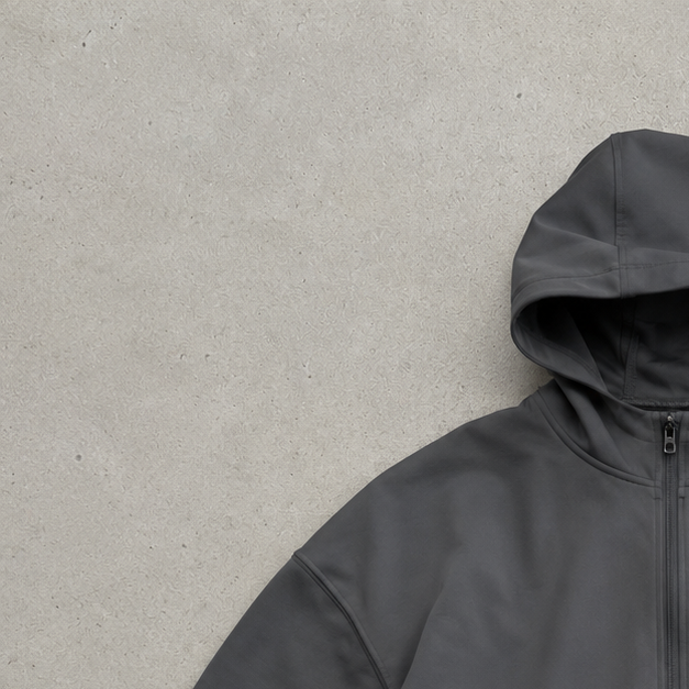 Under Armour Vest Black Limited (L)