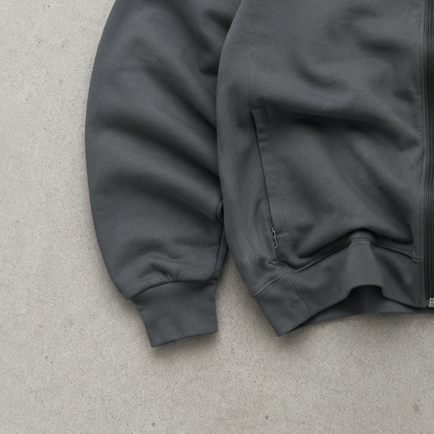 Under Armour Vest Black Limited (L)