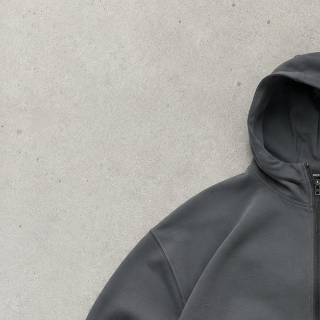 Under Armour Vest Black Limited (L)