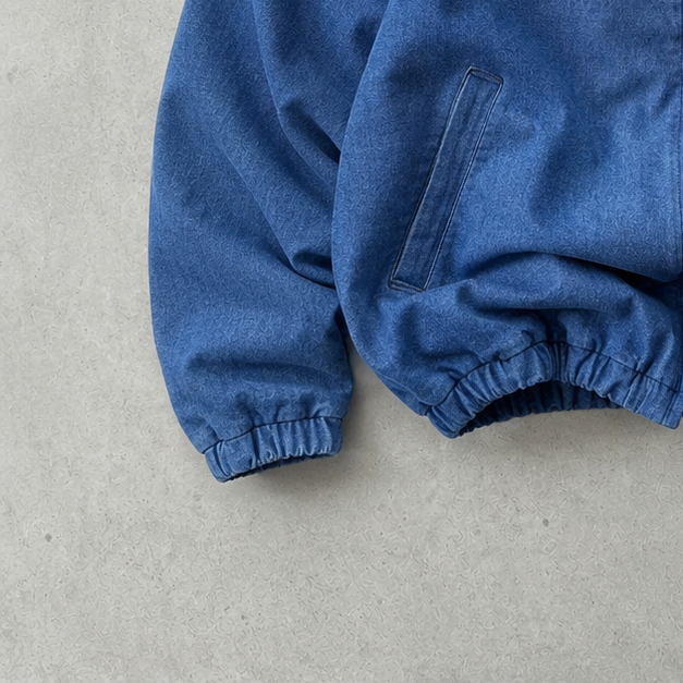 Ralph Lauren Jeans Blue Rare (L)
