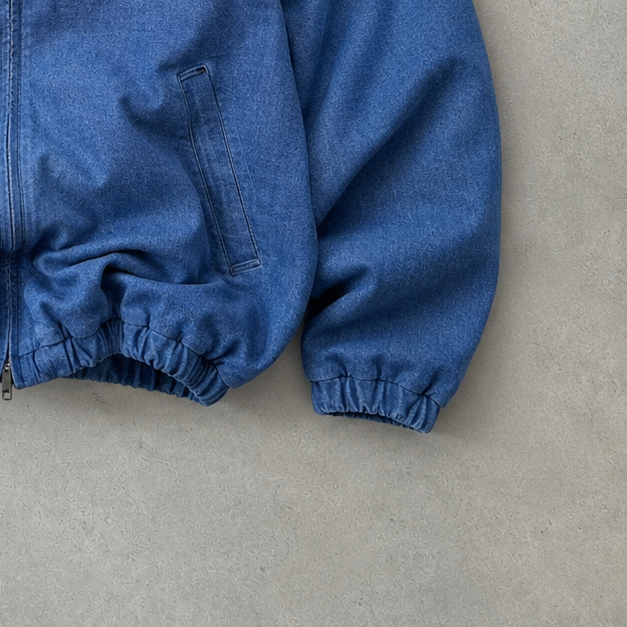 Ralph Lauren Jeans Blue Rare (L)