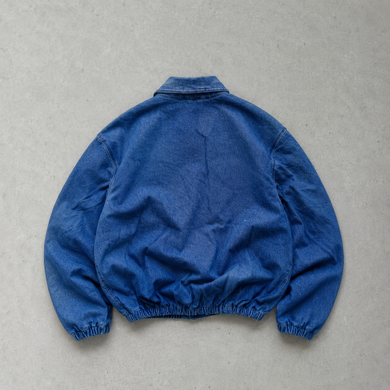 Ralph Lauren Jeans Blue Rare (L)