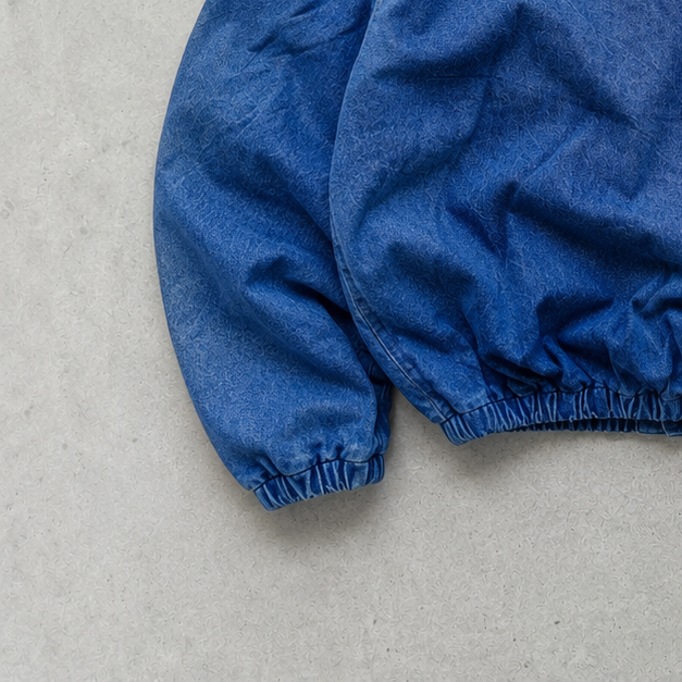 Ralph Lauren Jeans Blue Rare (L)