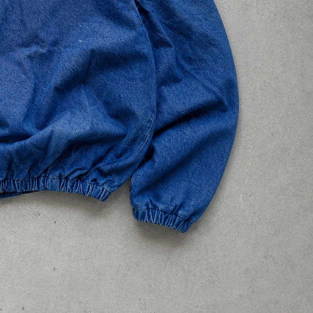 Ralph Lauren Jeans Blue Rare (L)