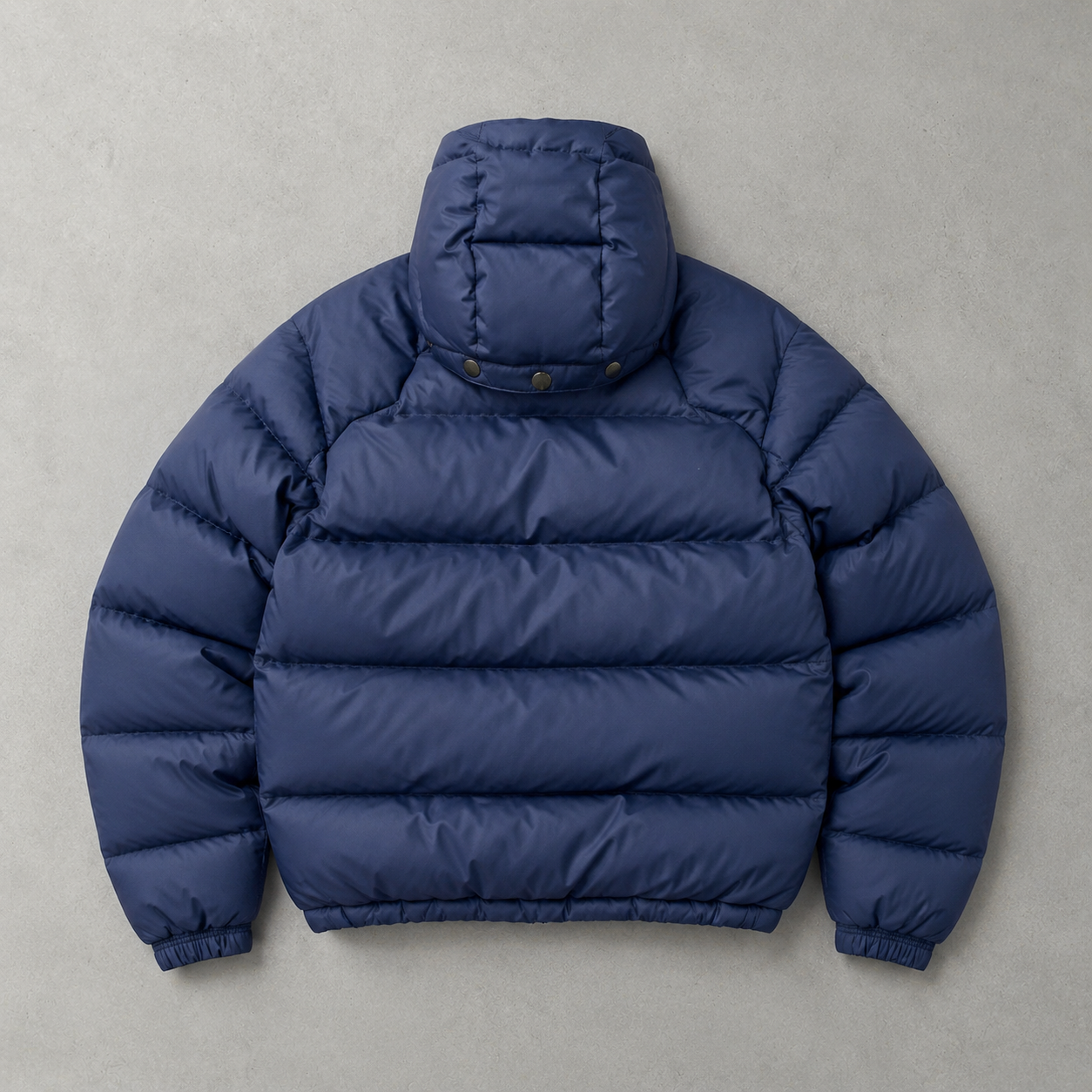 Ralph Lauren Jacket Marineblau Limited (S)