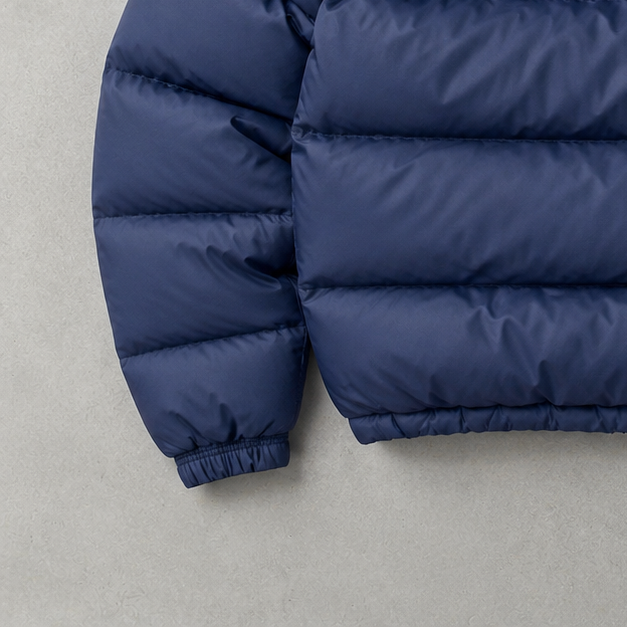 Ralph Lauren Jacket Marineblau Limited (S)