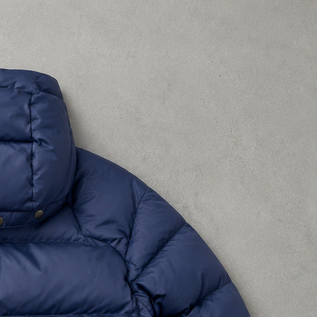 Ralph Lauren Jacket Marineblau Limited (S)
