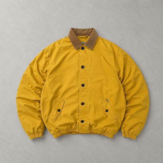 Carhartt Jacket Rare XL